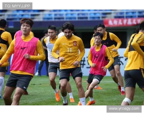 武汉网球队逆袭之路:从低谷到辉煌的奋斗与坚持纪实